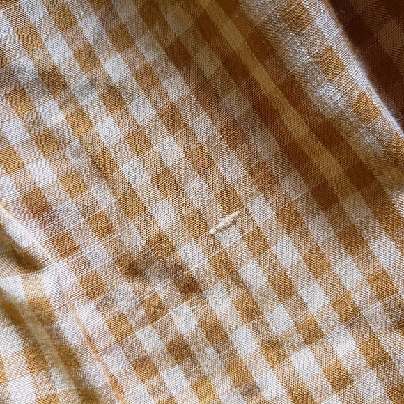 NWT aero dress - Picture 4 of 6